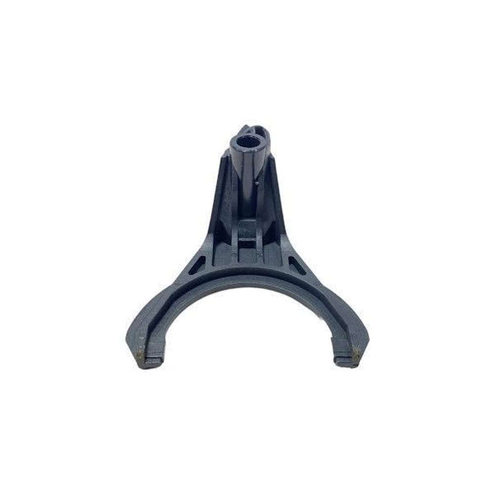 Garfo Caixa Reduzida Nylon Ranger 4X4 98/12 Troller 4X4 /14