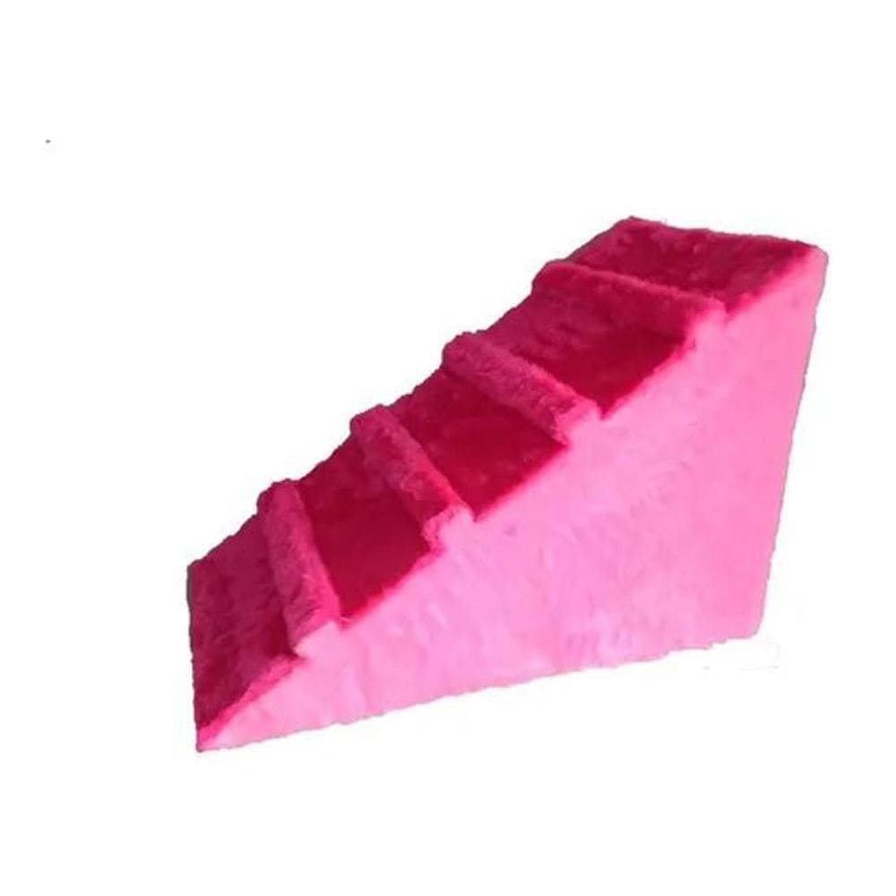 Casinha Para Cães