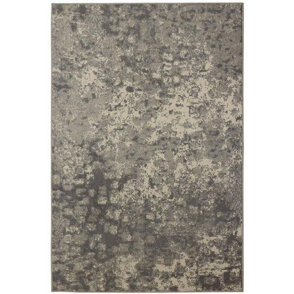 Tapete Herat Capri 3406 - 2,00 X 2,50M / Tapetes São Carlos