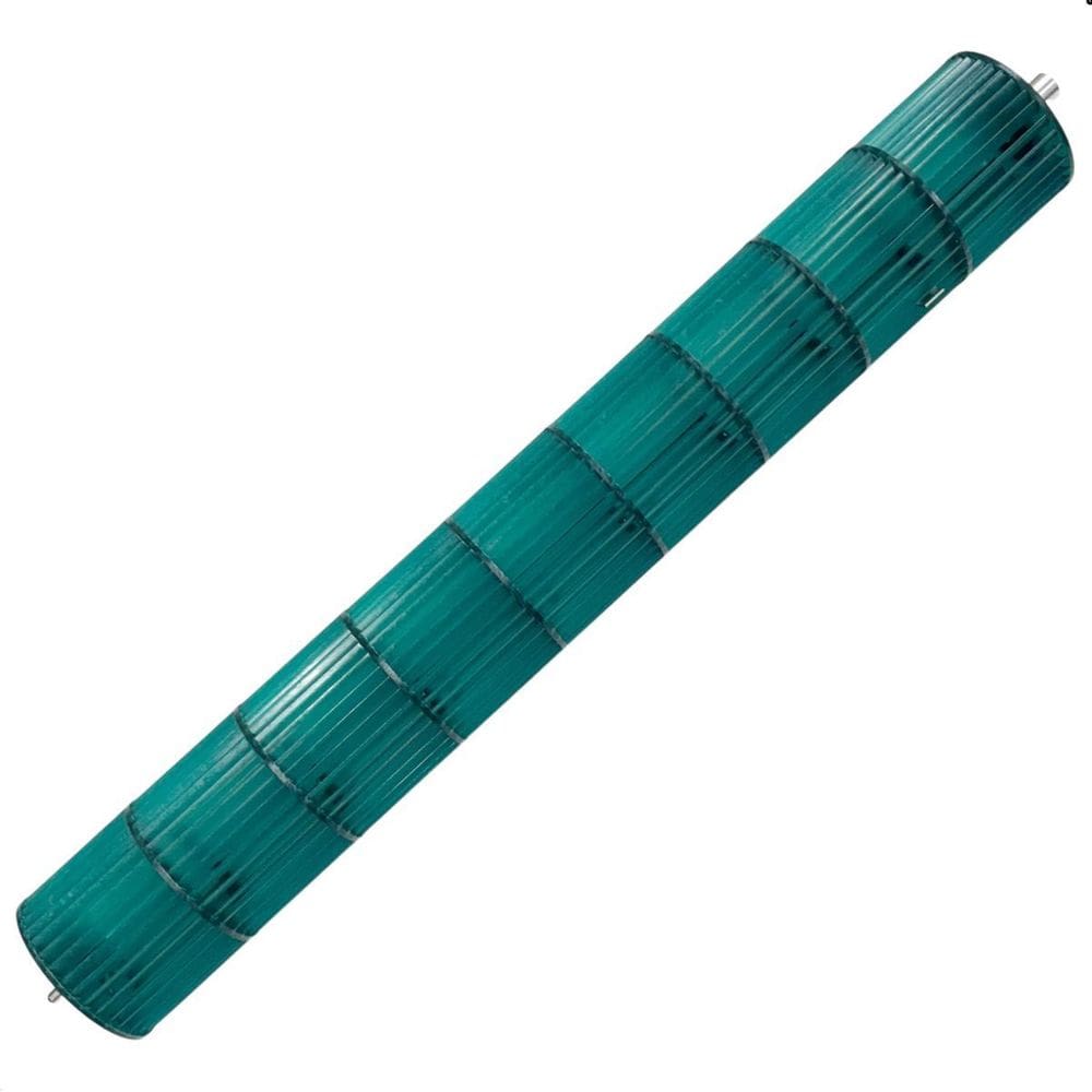 Ventoinha Turbina Ar Condicionado Electrolux Bi12F Qi12R