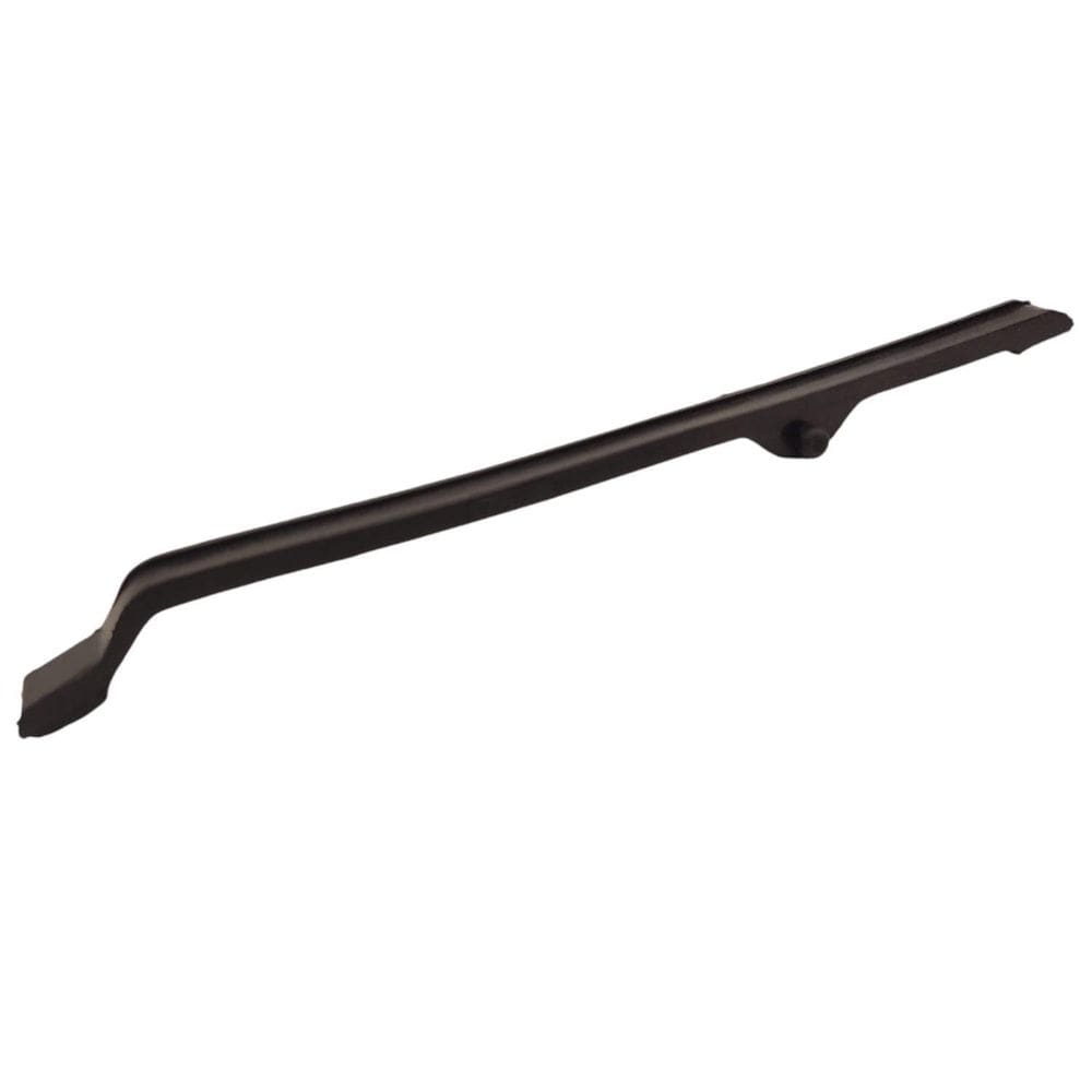 Guia Corrente De Comando Cbx 150 Aero Cbx 200 Nx 150 Nx 200