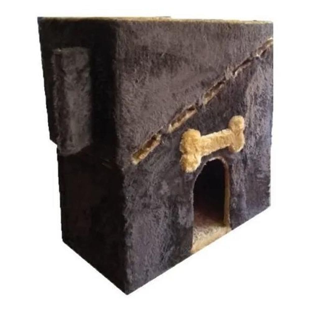 Casinha Para Cães