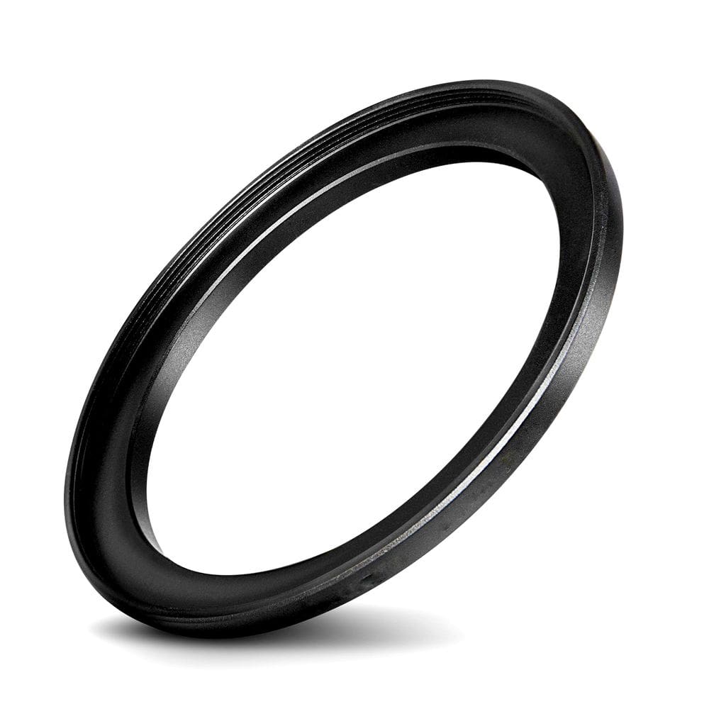 Anel Adaptador de Lente Step Up 7277mm