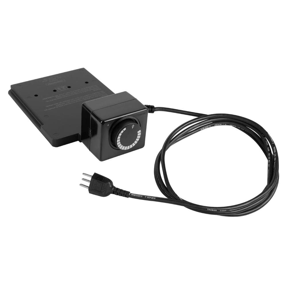 Resistência Elétrica para Rechaud Tramontina 127v