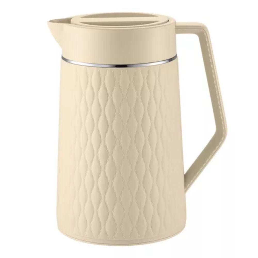 Garrafa Térmica Desiree 700Ml Hauskraft Café Chá Desiree Uni