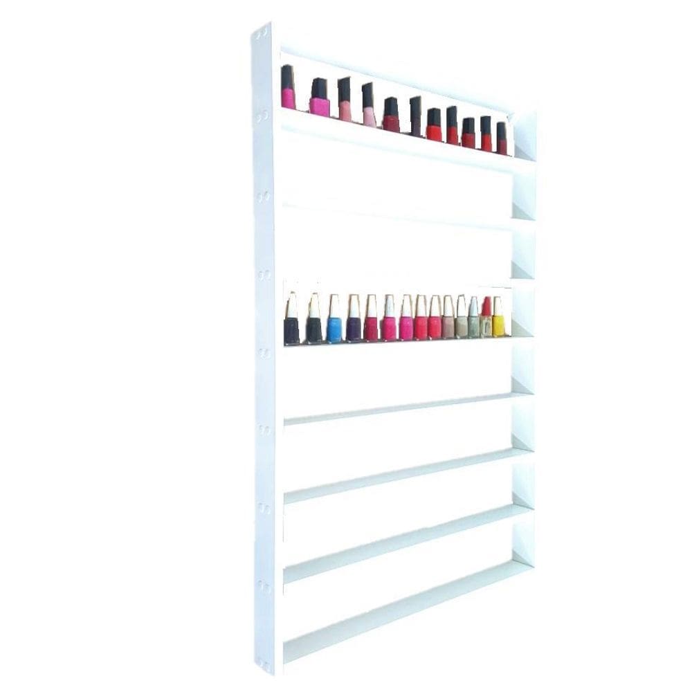 2 Esmalteiros Grandes 68X100X6