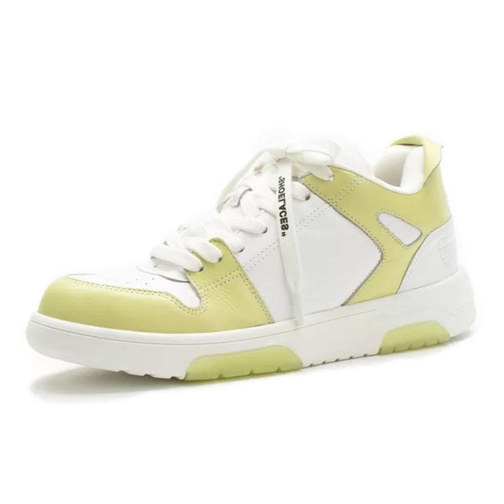 Tênis Casual Berlim Lia Line Natalia Toscano 2262.71441