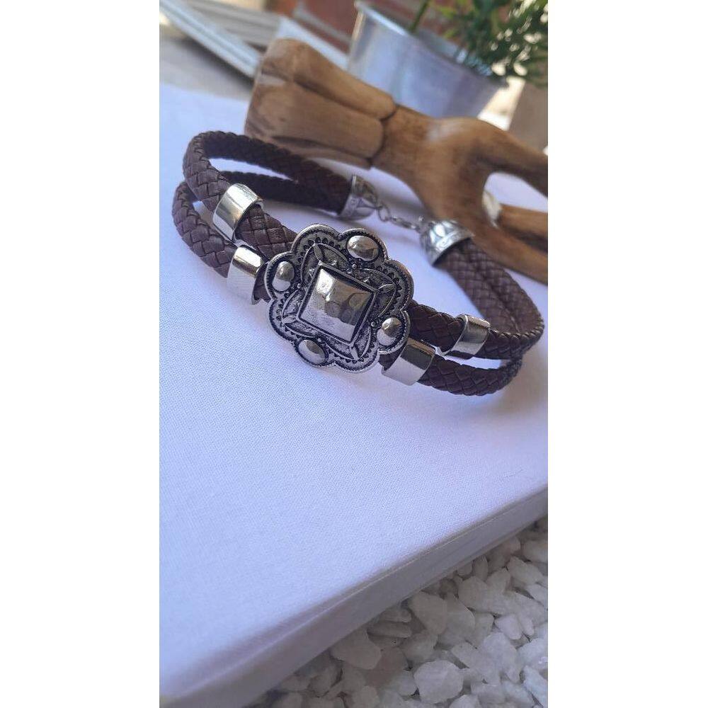 Choker Hanna