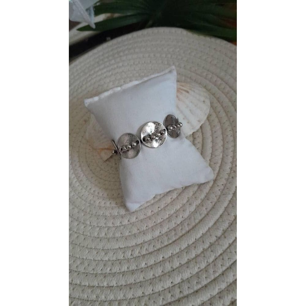 Pulseira Celestina