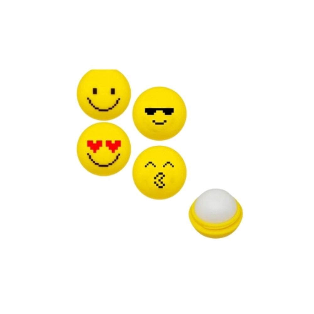Lip Balm Alta Hidratação Status Avatar Mia Make