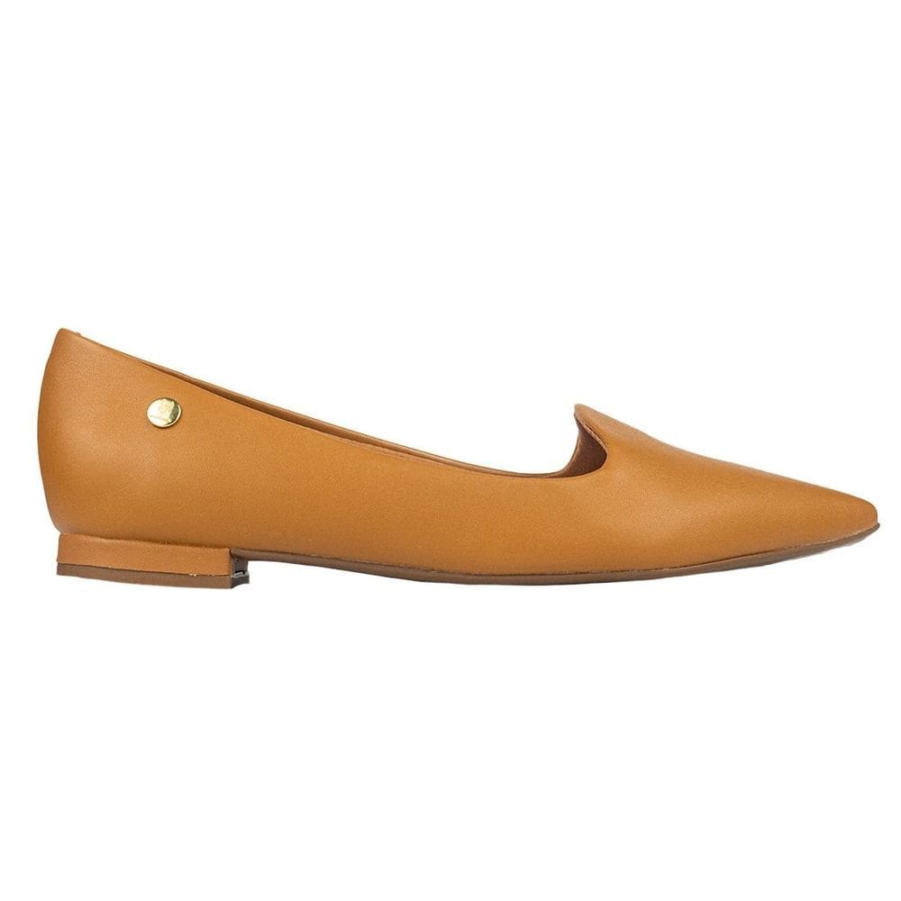 Sapatilha Vizzano Loafer