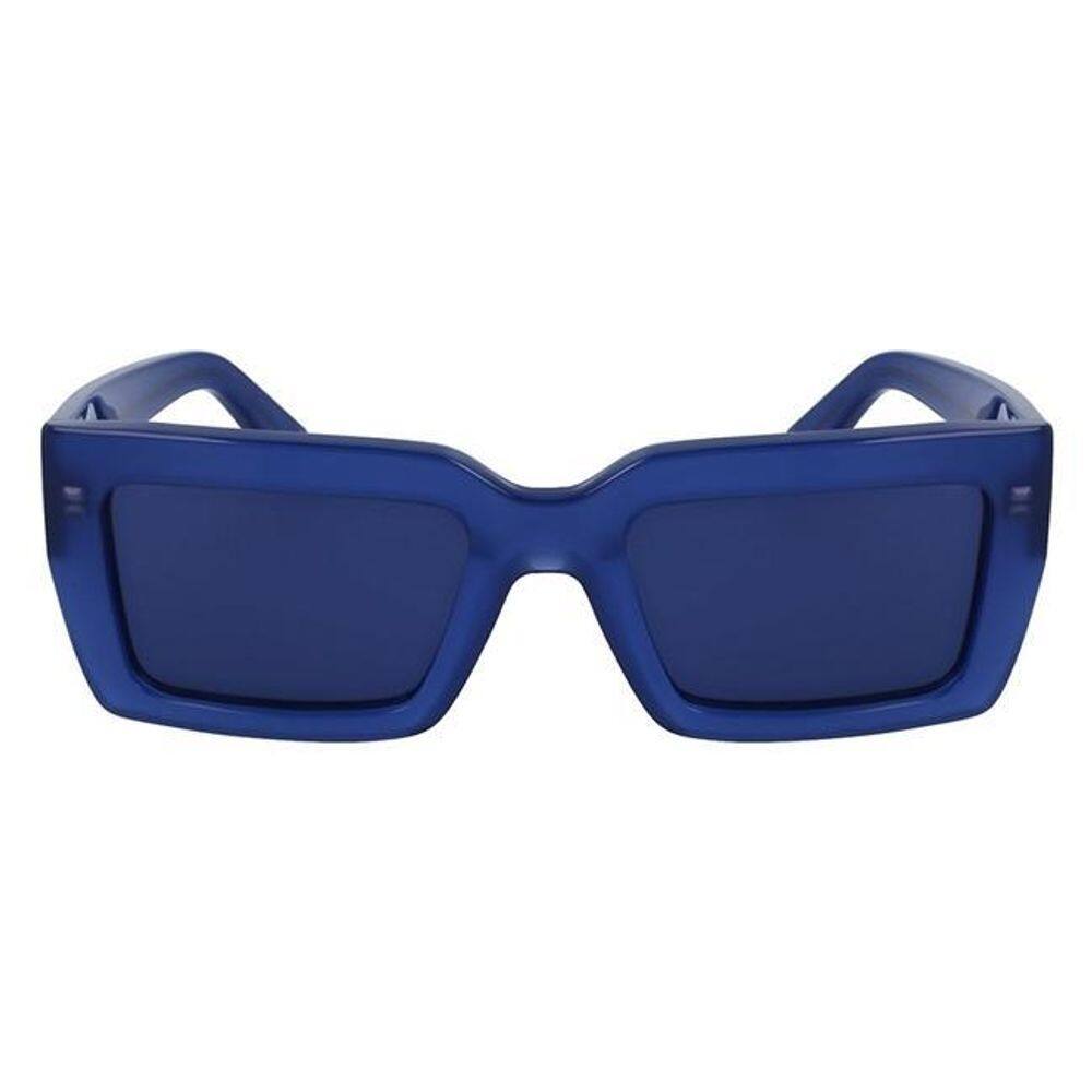 Óculos De Sol Salvatore Ferragamo Sf1108S 423