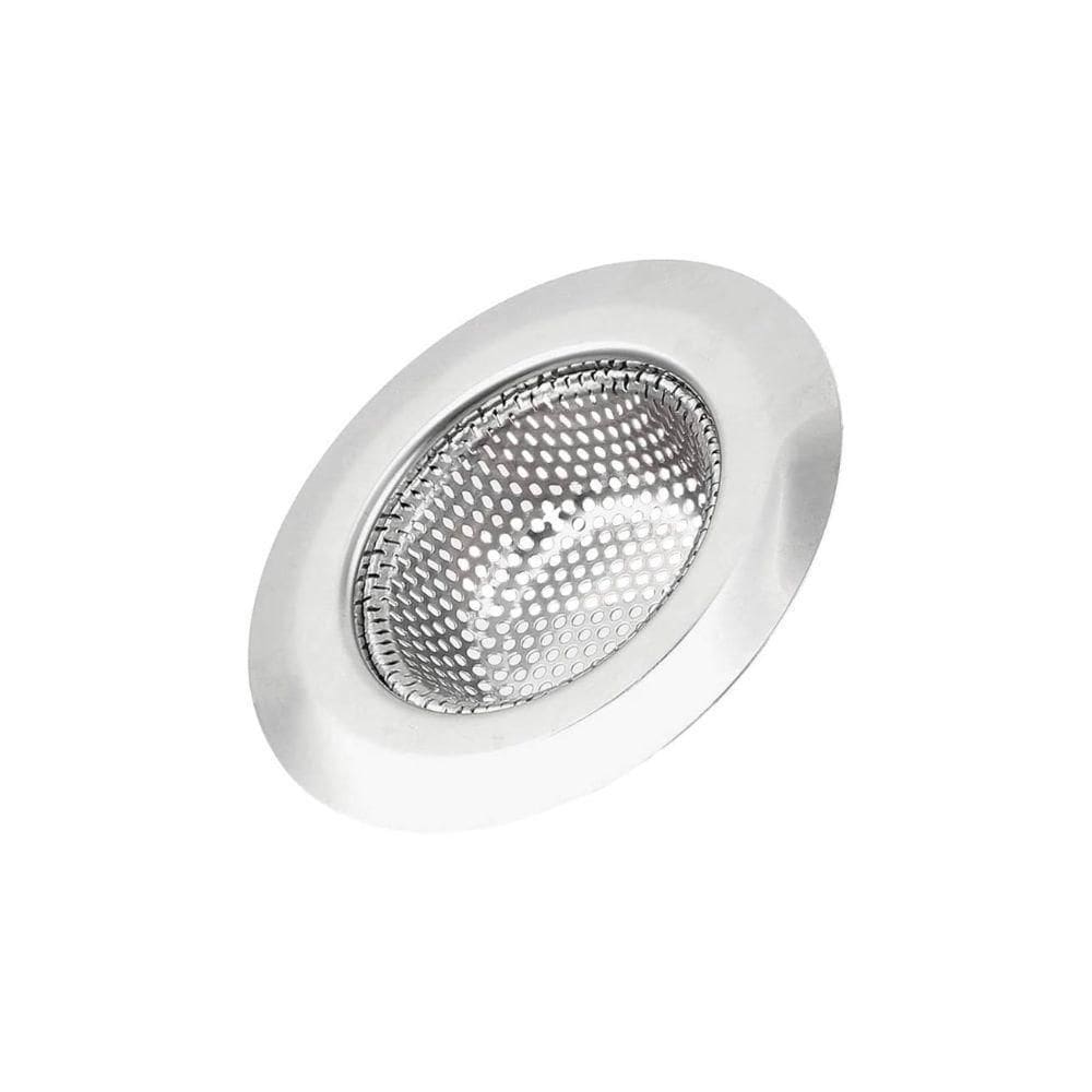 Ralo Inox 9 Cm - Ad