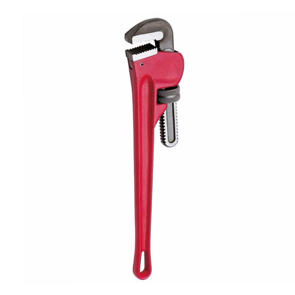 Chave Griffo Para Tubo Mod. Americano 18” - Gedore Red 3301207