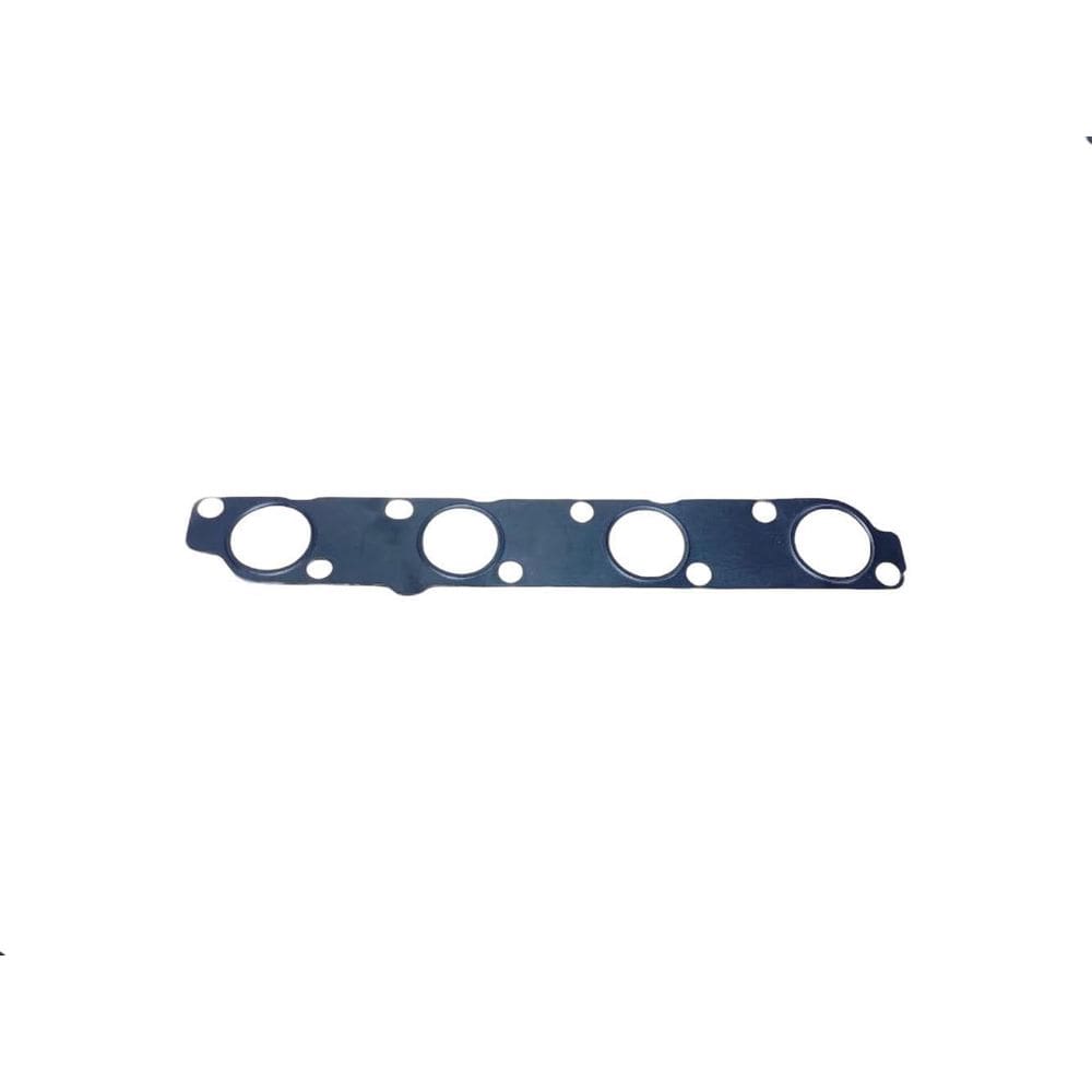 Junta Coletor Escape Ranger 13/ Motor Duratorq 2.2 Diesel