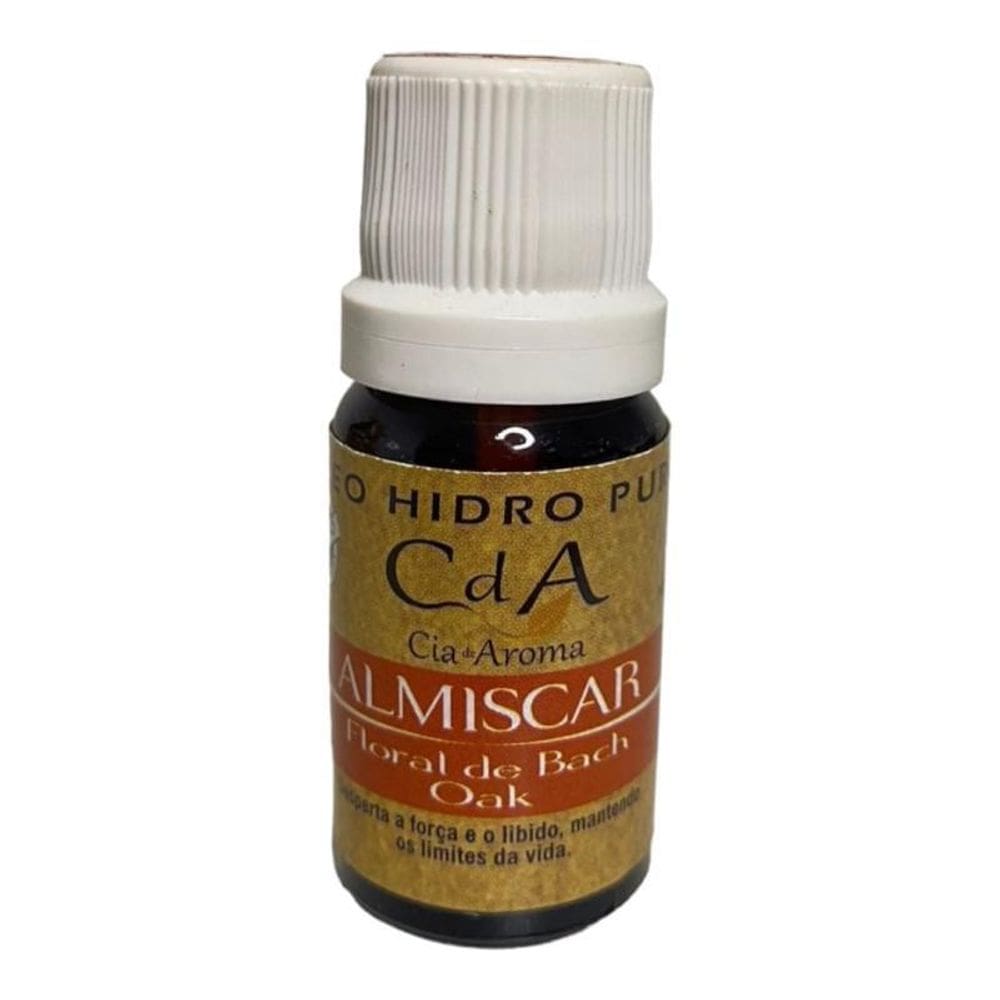 Óleo Hidrossolúvel Para Umidificadores 10Ml-Escolha O Aroma