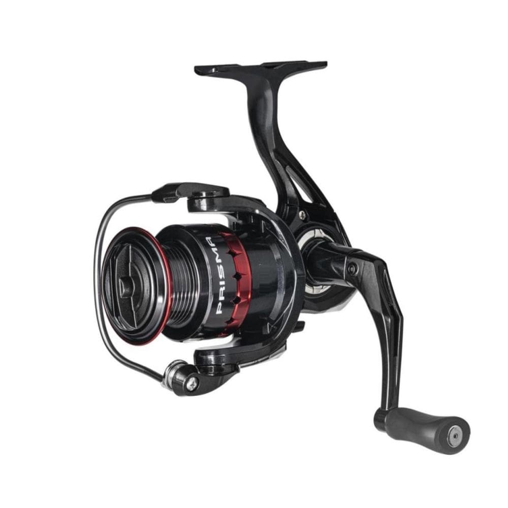 Molinete Marine Prisma 6000 + Carretel Reserva Drag 9Kg