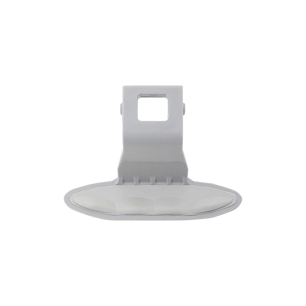 Trava da porta Lava e Seca LG - MEB61281101