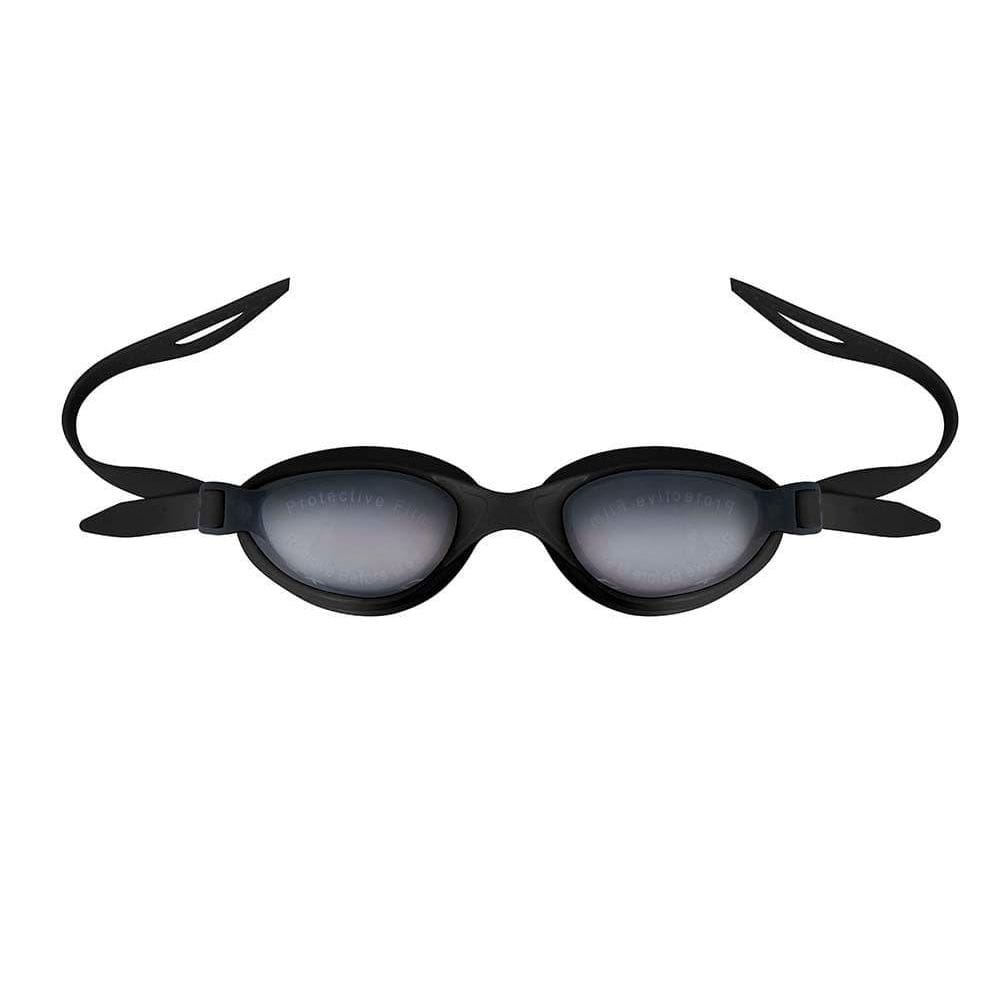 Oculos De Nataçao Basic Mor