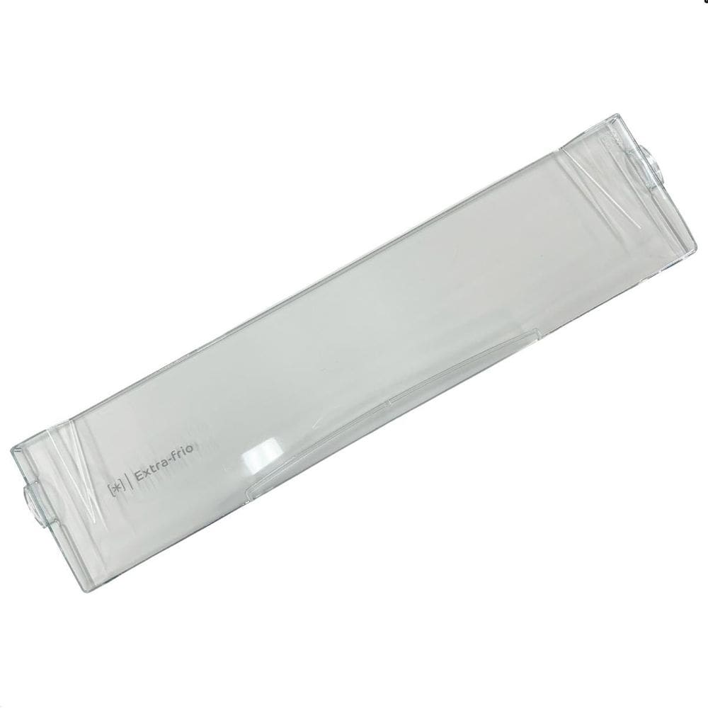 Tampa Extra Frio Geladeira Consul Crb36 Crb39 Crg36