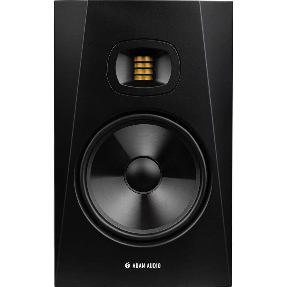 Monitor De Audio Adam T8V Ativo