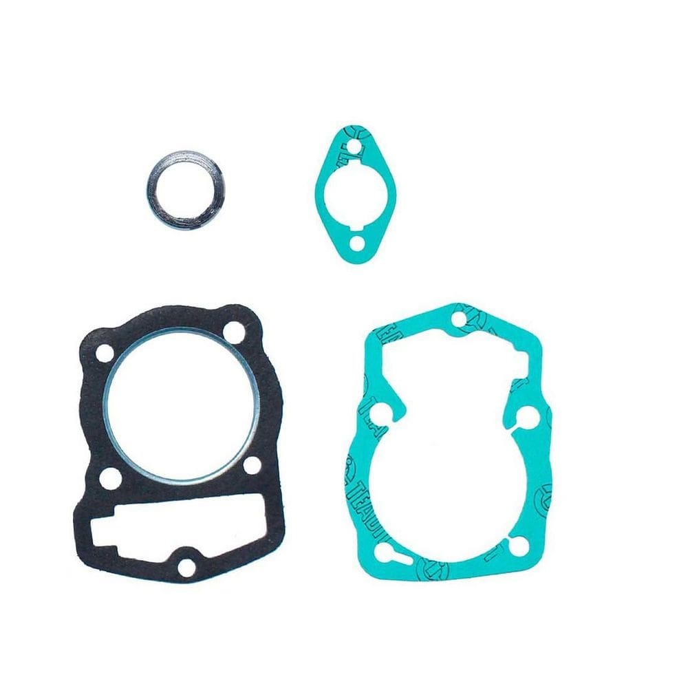 Junta Kit A Comet 150 - Crz 150 2010 2011 2012 2013 Vedamotors