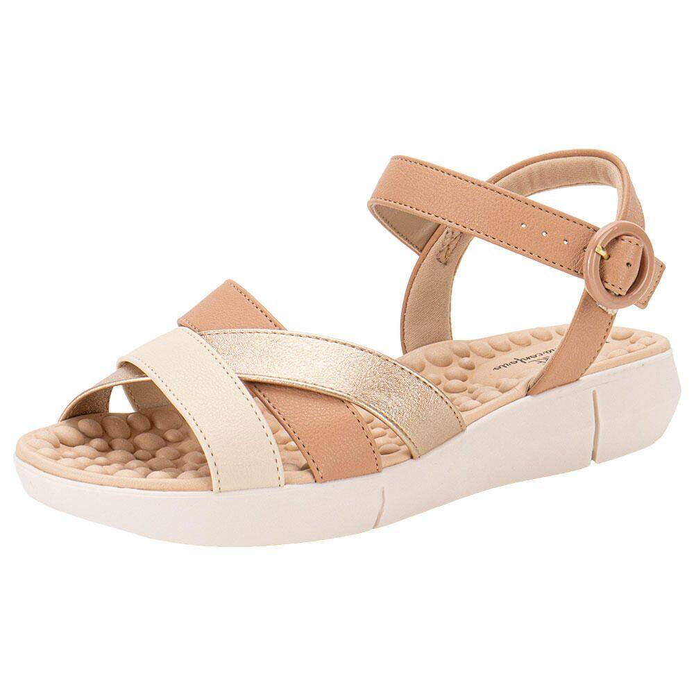 Sandália Feminina Modare - 7142124