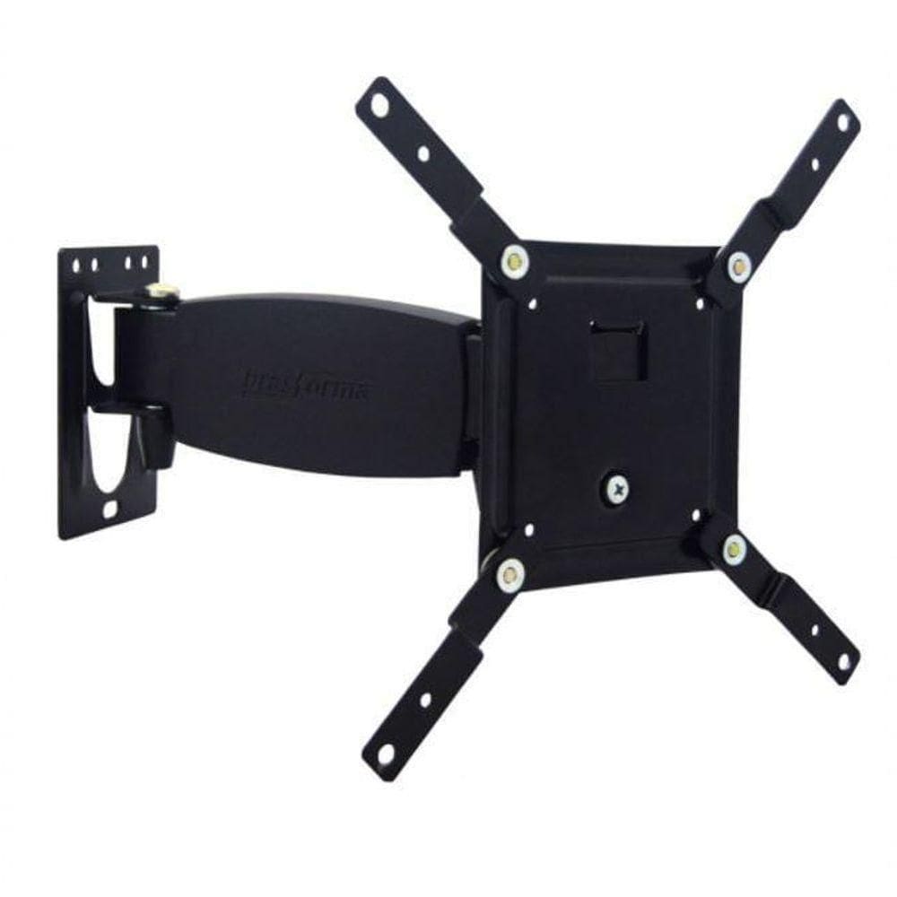 Suporte Articulado Para Tv Led/ Lcd Sbrp230
