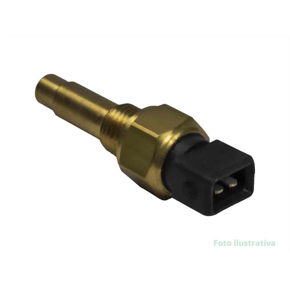 Interruptor De Temperatura Compatível Com E175B E215B E245C