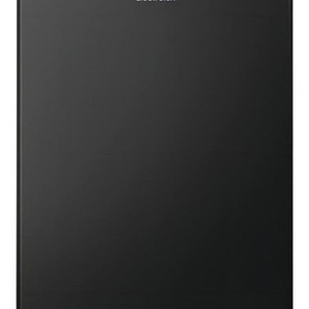 Frigobar 90l Controle De Temperatura Black 127v - Electrolux