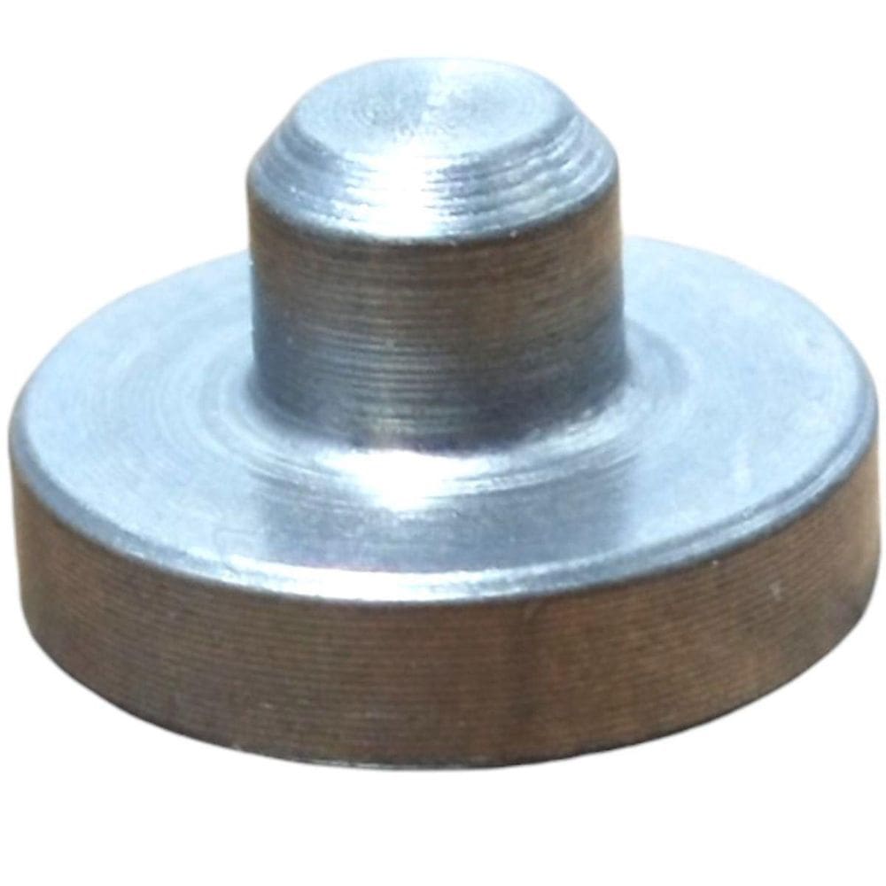 Assento Mola Do By-Pass L Profi 2500
