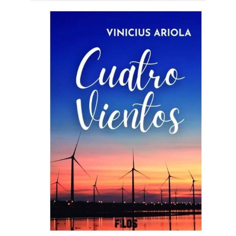 Cuatro Vientos