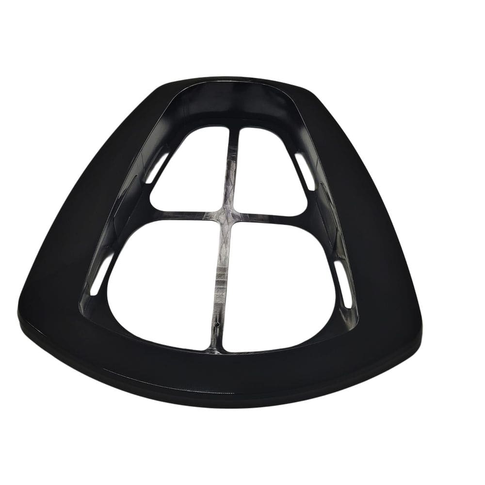 Base Para Ventiladores Da Linha 40Cm Mondial Modelo Nvt-50
