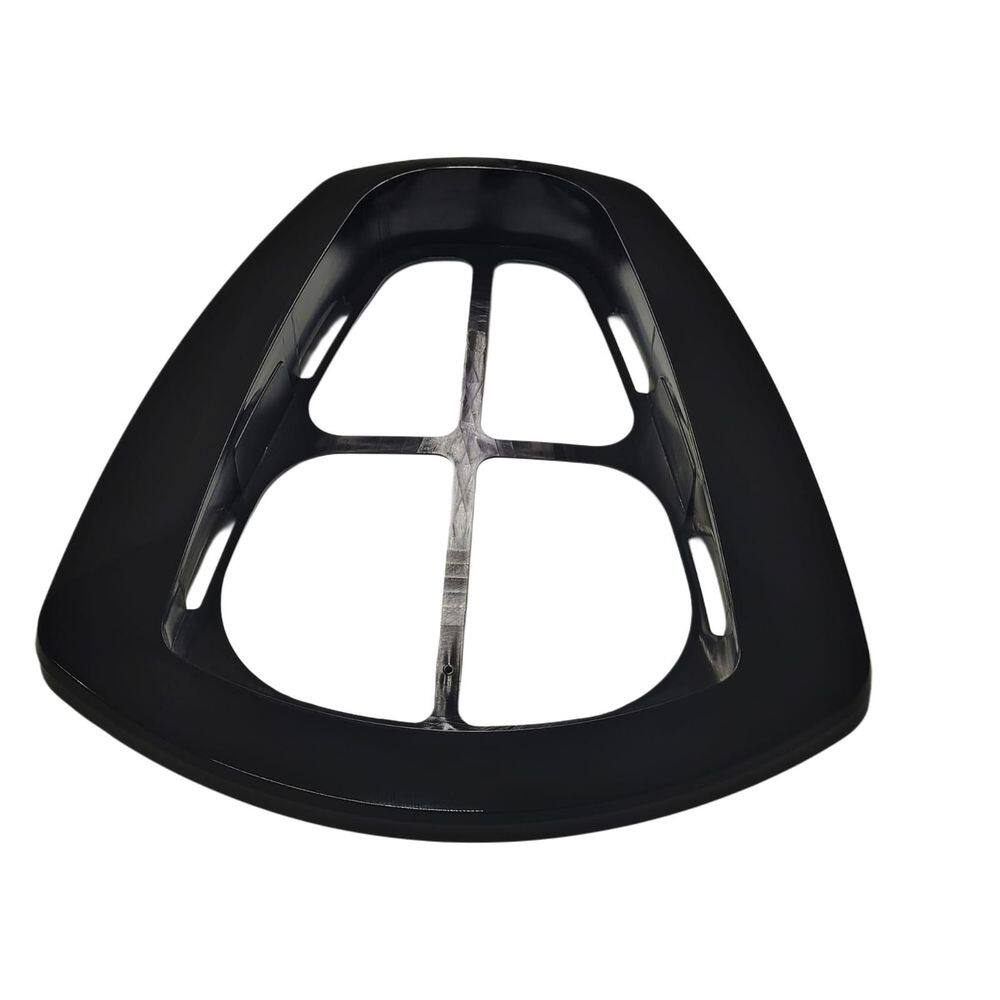 Base Para Ventiladores Da Linha 40Cm Mondial Modelo Nvt-50
