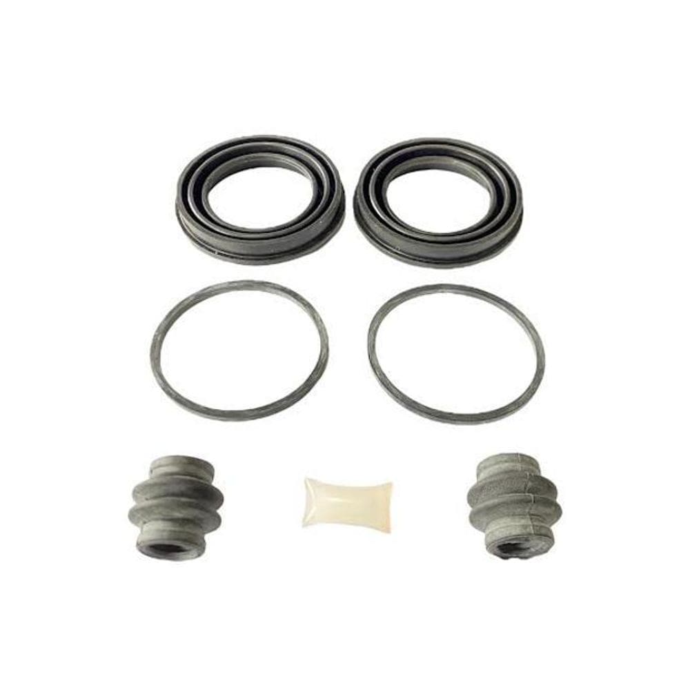 Reparo Vedação Pistão Freio Dianteiro Dodge Ram 09/ 59,82Mm