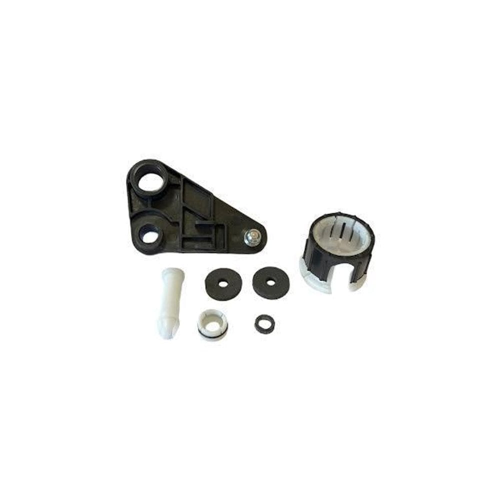 Reparo Alavanca Câmbio Fiat Punto Linea Bravo