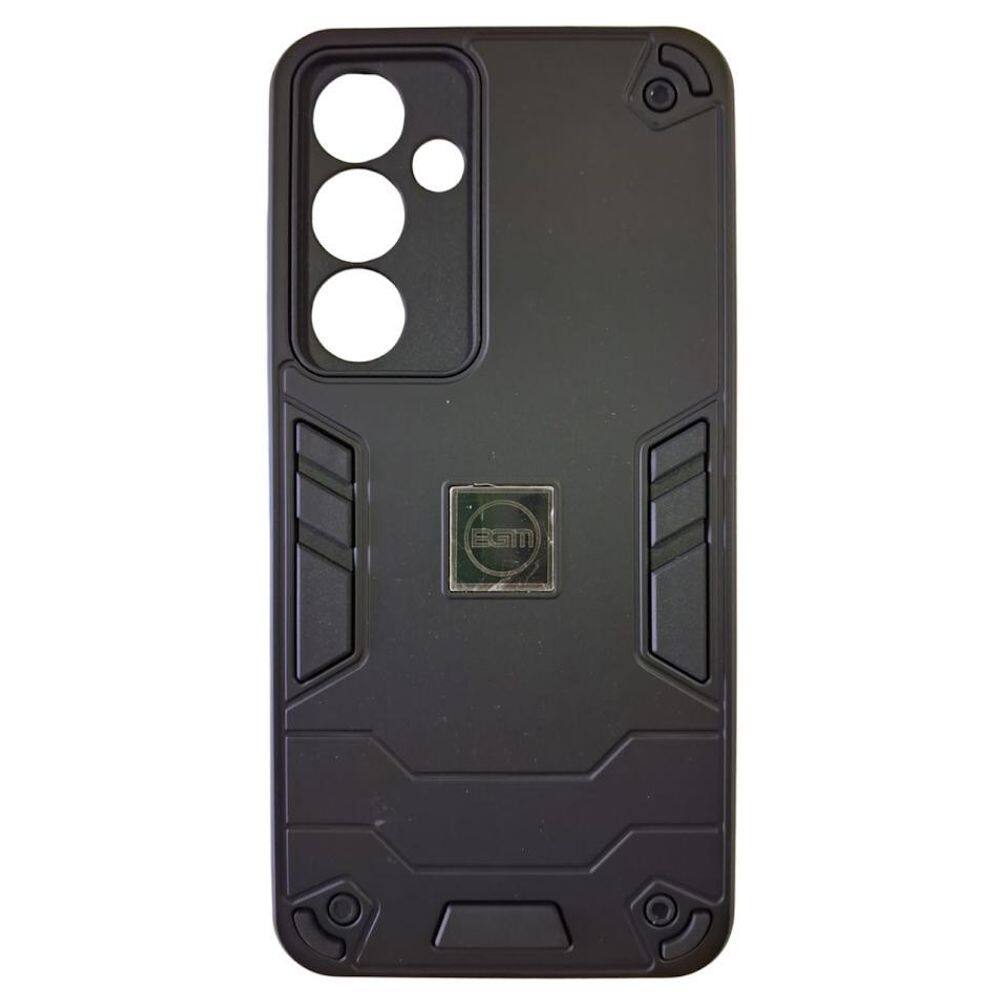 Capa Anti Impacto Samsung S24 Fe Tela 6.7 Capinha Anti