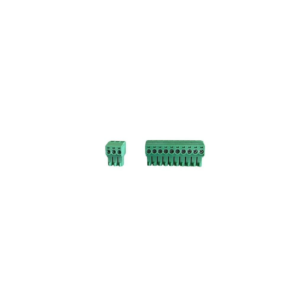 Conector Vídeo Porteiro Interno Ivr 1010 In Intelbras Novo