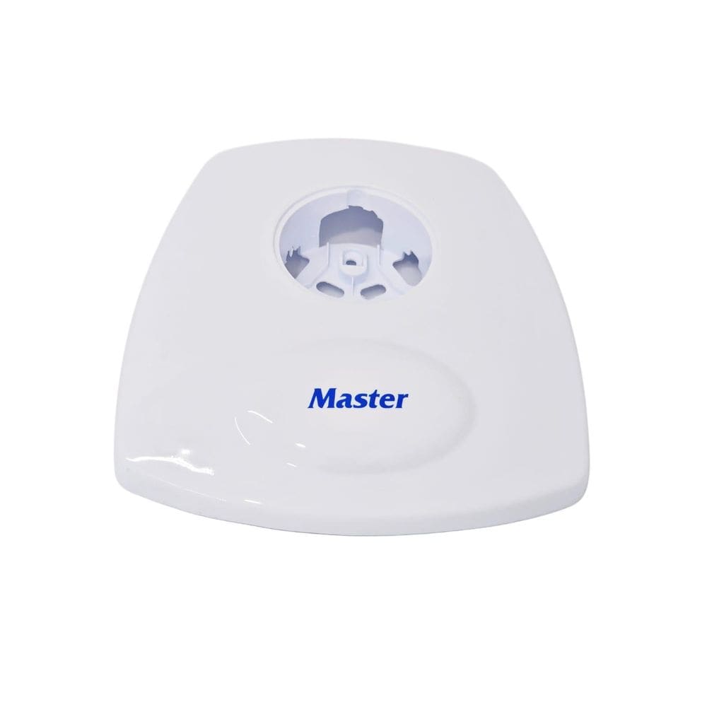 Base De Sustentação 30 Cm Do Ventilador De Mesa V-30