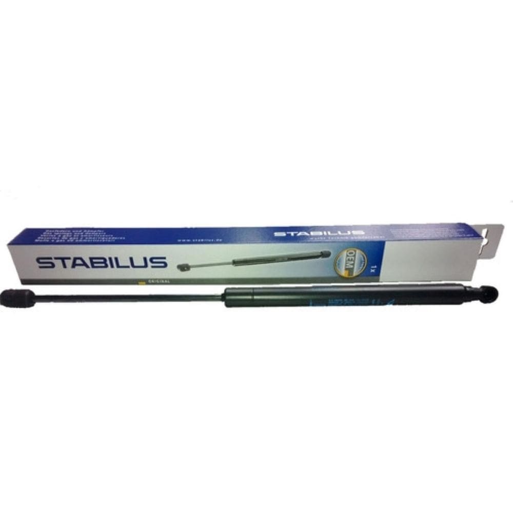 Amortecedor Tampa Tras Chevrolet Corsa 2004/ Stabilus 603725