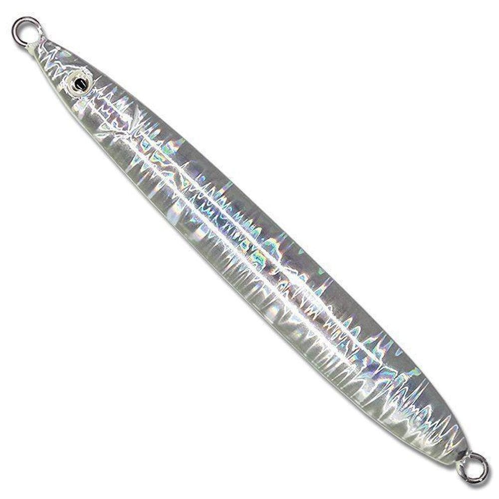 Isca Artificial Vj-004 250G 19,2Cm Jumping Vfox Para Pesca