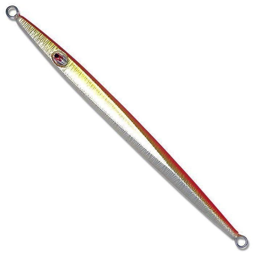 Isca Artificial Vj-001 450G 30,5Cm Jumping Vfox Para Pesca