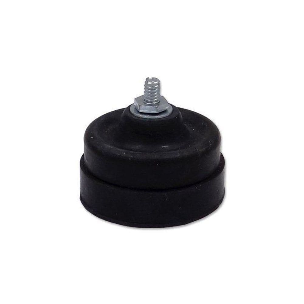 Diafragma Compressor Power 500 Peça Para Reparo
