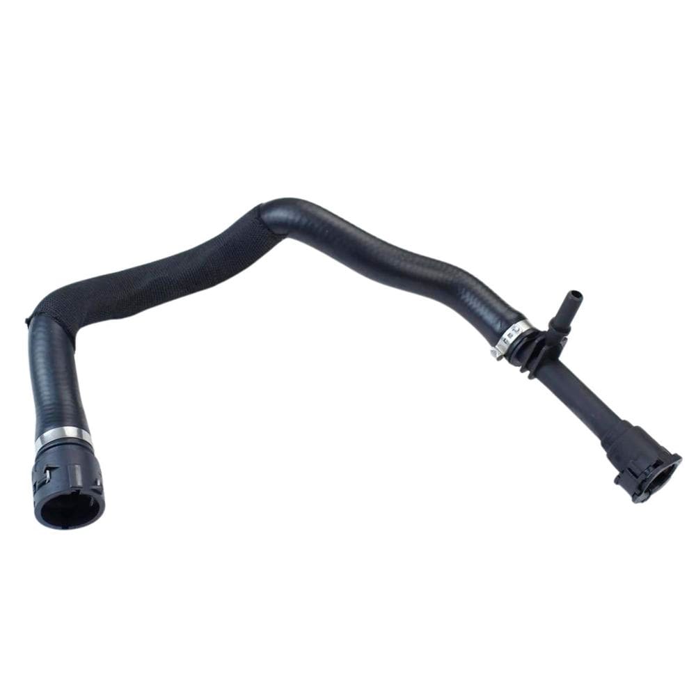 Mangueira Arrefecimento Volvo Xc60 V60 S60 S90 Xc40 8641078