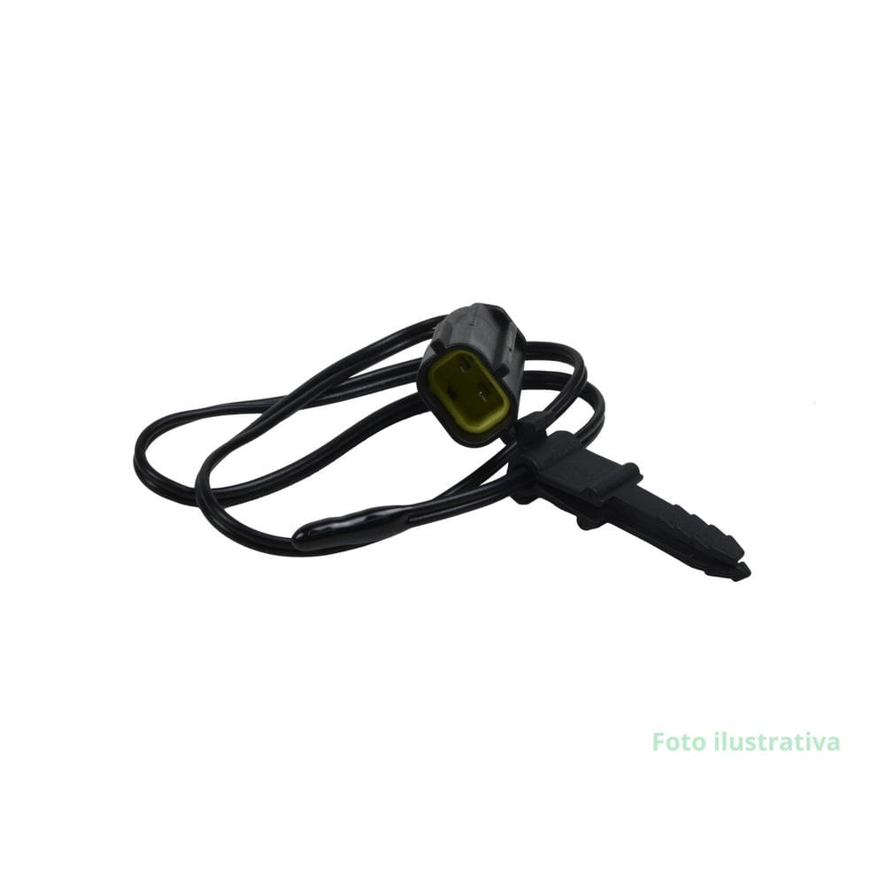 Sensor Para Pá Carregadeira Volvo L60F L70F L90F L110F L150F