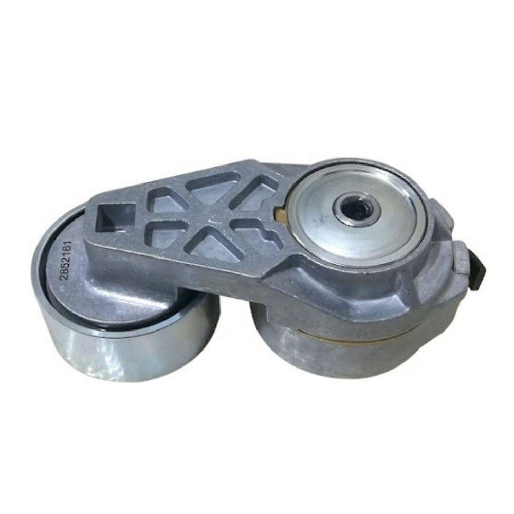 Esticador Tensor De Correia Cnh B90B B95B B110B 580M 580N