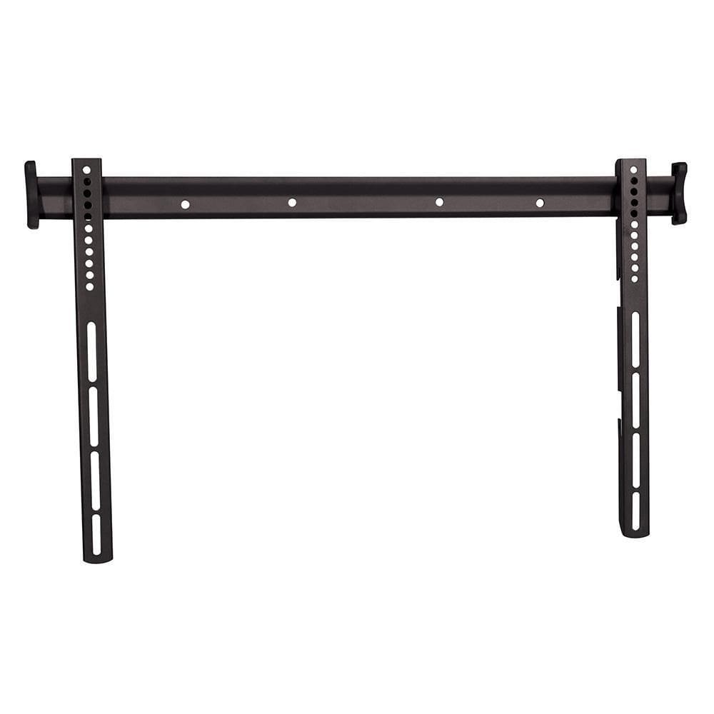 Suporte Para Tv Multivisao Stpf-63 Para Tv Lcd 32 A 84...