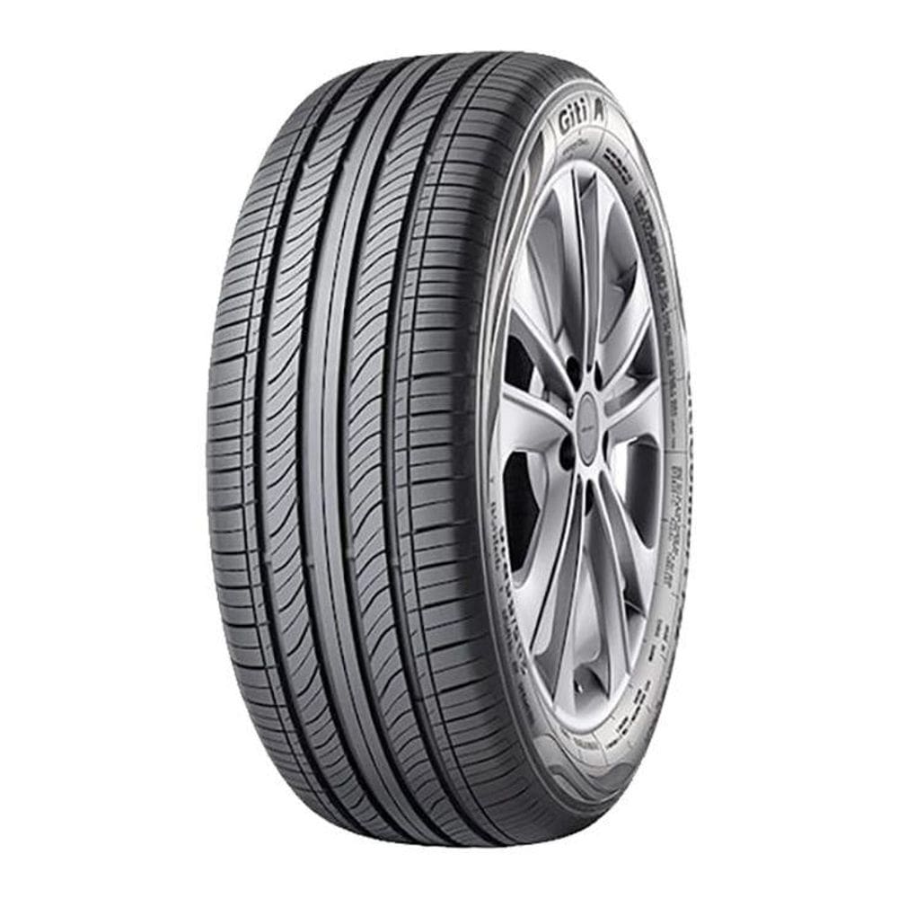 Pneu Giti Aro 17 205/50R17 Comfort F22 93V XL