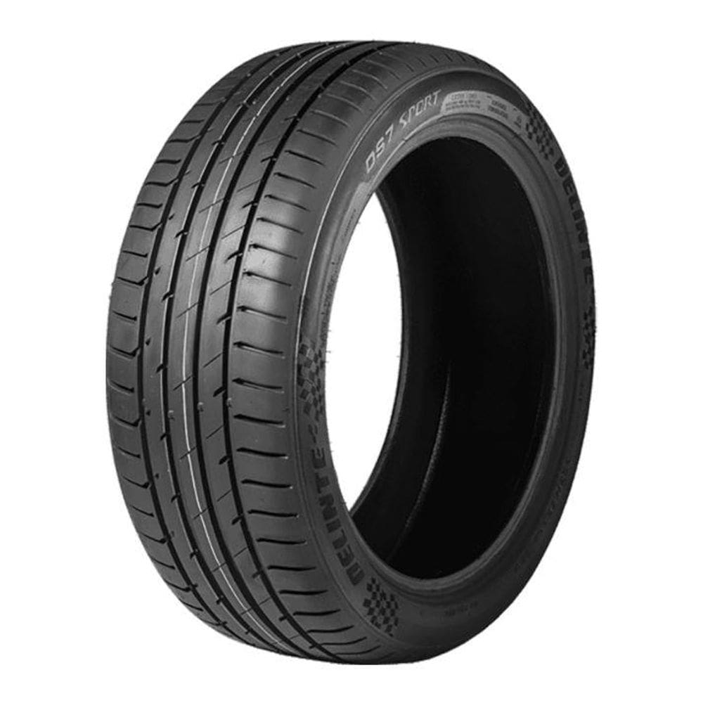 Pneu Delinte Aro 22 275/40 R22 DS7 Sport 108Y XL Mute Cotton