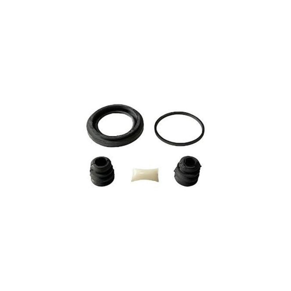 Reparo Vedação Pistão Freio Dianteiro Hb20S 16V Girling 54Mm
